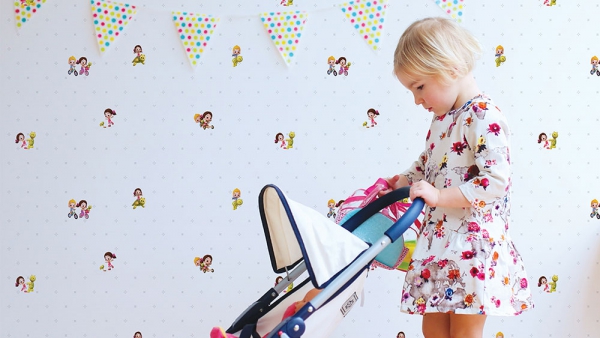 Decokids7